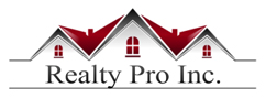 DDF® WordPress Realtor® Websites